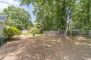 4180 Fox Chase Dr, Loganville, GA 30052 - Photo 31