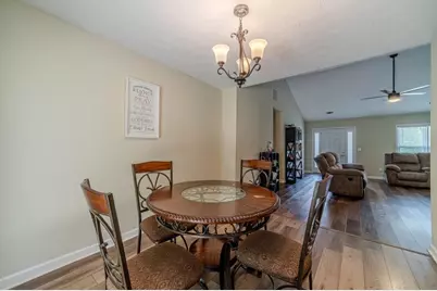 4180 Fox Chase Drive, Loganville, GA 30052 - Photo 13