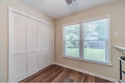 4180 Fox Chase Drive, Loganville, GA 30052 - Photo 11