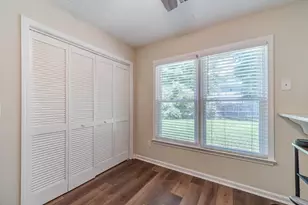 4180 Fox Chase Dr, Loganville, GA 30052 - Photo 11