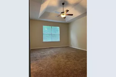 4197 Sterling Pointe Drive, Douglasville, GA 30135 - Photo 17