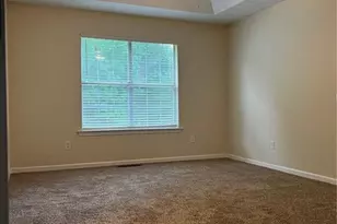 4197 Sterling Pointe Dr, Douglasville, GA 30135 - Photo 17
