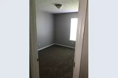 4197 Sterling Pointe Drive, Douglasville, GA 30135 - Photo 13