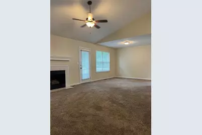 4197 Sterling Pointe Drive, Douglasville, GA 30135 - Photo 23