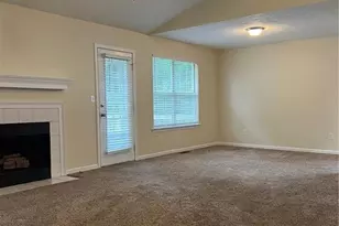 4197 Sterling Pointe Dr, Douglasville, GA 30135 - Photo 23