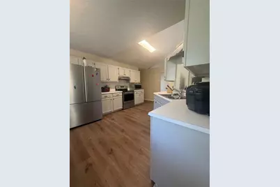 4197 Sterling Pointe Drive, Douglasville, GA 30135 - Photo 5