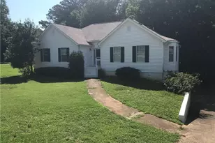 4197 Sterling Pointe Dr, Douglasville, GA 30135 - Photo 1