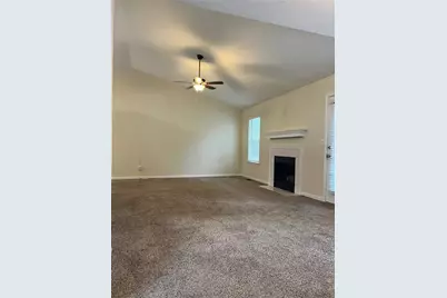 4197 Sterling Pointe Drive, Douglasville, GA 30135 - Photo 21