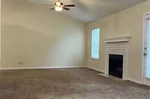 4197 Sterling Pointe Dr, Douglasville, GA 30135 - Photo 21