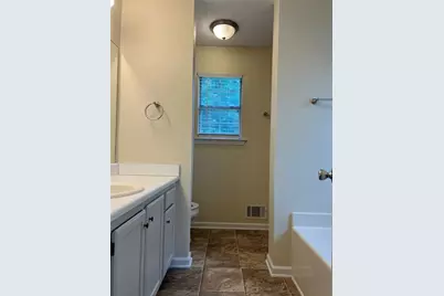 4197 Sterling Pointe Drive, Douglasville, GA 30135 - Photo 19