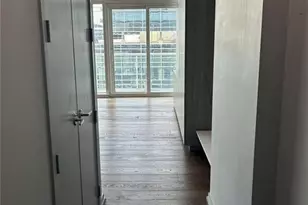 45 Ivan Allen Jr Blvd NW, Atlanta, GA 30308 - Photo 7