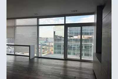 45 Ivan Allen Jr Blvd NW #1806, Atlanta, GA 30308 - Photo 3