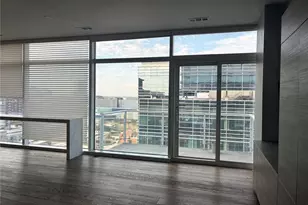 45 Ivan Allen Jr Blvd NW, Atlanta, GA 30308 - Photo 3