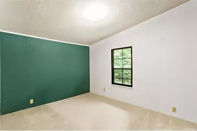 5638 John Burruss Road, Cumming, GA 30040 - Photo 27