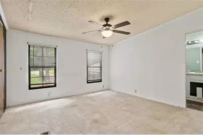 5638 John Burruss Road, Cumming, GA 30040 - Photo 25