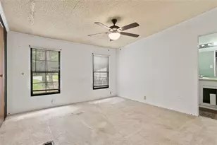 5638 John Burruss Rd, Cumming, GA 30040 - Photo 25