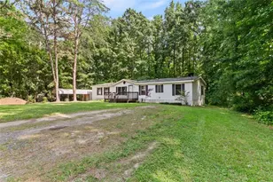 5638 John Burruss Rd, Cumming, GA 30040 - Photo 3