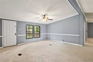 5638 John Burruss Rd, Cumming, GA 30040 - Photo 9