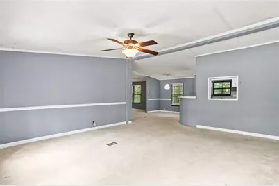 5638 John Burruss Road, Cumming, GA 30040 - Photo 11