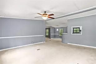 5638 John Burruss Rd, Cumming, GA 30040 - Photo 11
