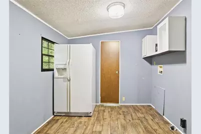 5638 John Burruss Road, Cumming, GA 30040 - Photo 23