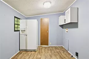 5638 John Burruss Rd, Cumming, GA 30040 - Photo 23
