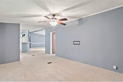 5638 John Burruss Road, Cumming, GA 30040 - Photo 15
