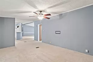 5638 John Burruss Rd, Cumming, GA 30040 - Photo 15