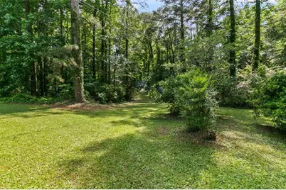5638 John Burruss Road, Cumming, GA 30040 - Photo 5