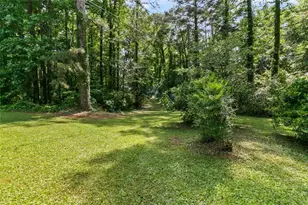 5638 John Burruss Rd, Cumming, GA 30040 - Photo 5