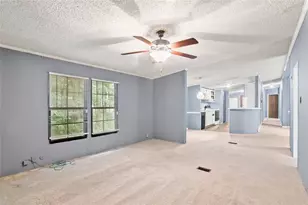 5638 John Burruss Rd, Cumming, GA 30040 - Photo 13