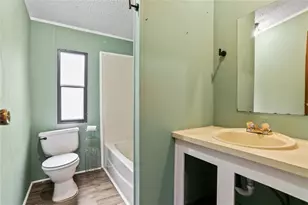 5638 John Burruss Rd, Cumming, GA 30040 - Photo 31