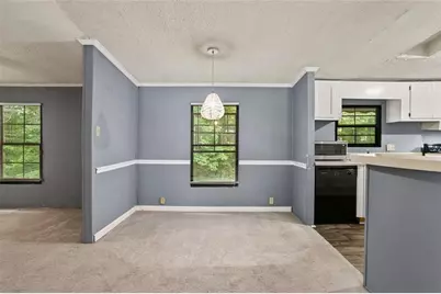 5638 John Burruss Road, Cumming, GA 30040 - Photo 17