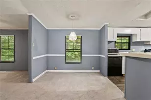 5638 John Burruss Rd, Cumming, GA 30040 - Photo 17