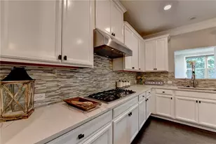 2520 Crimson Downs Dr, Cumming, GA 30040 - Photo 25