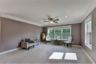 2520 Crimson Downs Drive, Cumming, GA 30040 - Photo 53