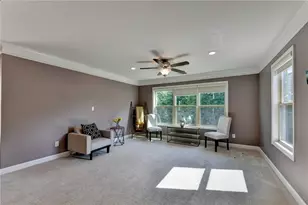 2520 Crimson Downs Dr, Cumming, GA 30040 - Photo 53