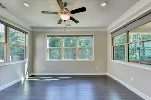 2520 Crimson Downs Dr, Cumming, GA 30040 - Photo 35