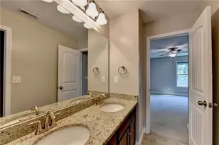 2520 Crimson Downs Dr, Cumming, GA 30040 - Photo 69