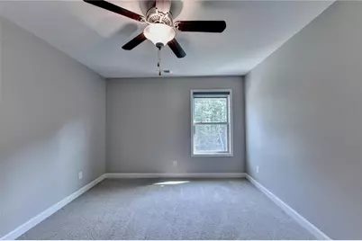2520 Crimson Downs Drive, Cumming, GA 30040 - Photo 67