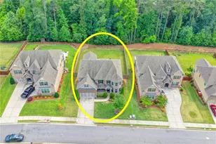 2520 Crimson Downs Dr, Cumming, GA 30040 - Photo 103