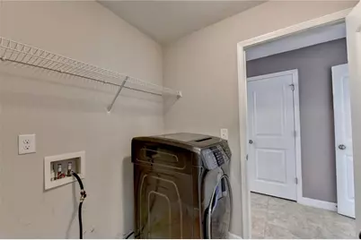 2520 Crimson Downs Drive, Cumming, GA 30040 - Photo 61