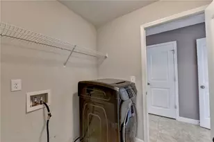2520 Crimson Downs Dr, Cumming, GA 30040 - Photo 61