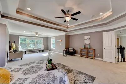 2520 Crimson Downs Drive, Cumming, GA 30040 - Photo 49