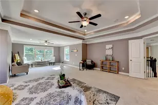 2520 Crimson Downs Dr, Cumming, GA 30040 - Photo 49