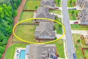 2520 Crimson Downs Dr, Cumming, GA 30040 - Photo 105