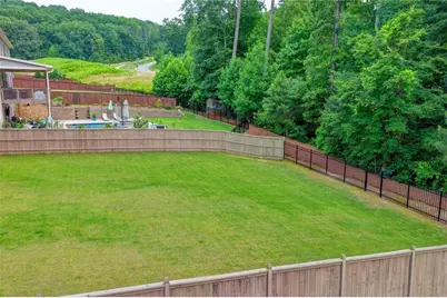 2520 Crimson Downs Drive, Cumming, GA 30040 - Photo 101