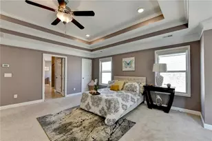 2520 Crimson Downs Dr, Cumming, GA 30040 - Photo 51