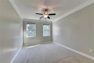 2520 Crimson Downs Dr, Cumming, GA 30040 - Photo 41