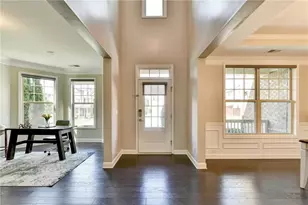 2520 Crimson Downs Dr, Cumming, GA 30040 - Photo 3